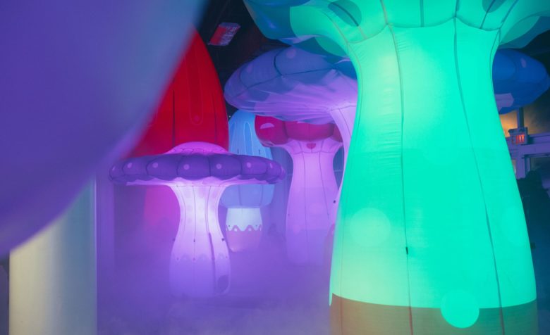 Toronto Light Fest