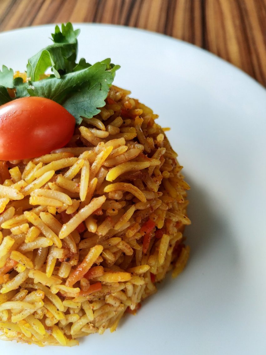 Top 6 Delicious Street Foods of Peshawar - Its South Asian